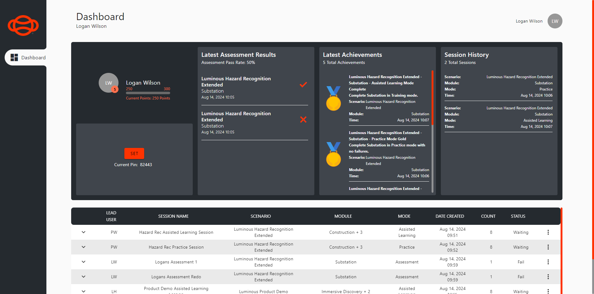 Student Dashboard.png